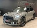 mini-cooper-d-countryman-2-0-hype-all4