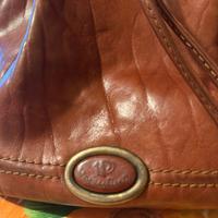 Borsa a secchiello