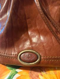 Borsa a secchiello