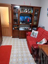 STANZA SINGOLA tutto incluso - VICINO ALL' EINAUDI