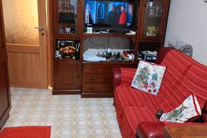 STANZA SINGOLA tutto incluso - VICINO ALL' EINAUDI