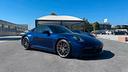 porsche-911-carrera-4s