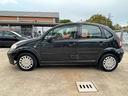citroen-c3-metano-auto-appena-tagliandata