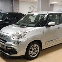 Fiat 500L 1.3 Multijet 95 CV Business