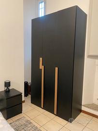 2 Armadi Mondo Convenienza
