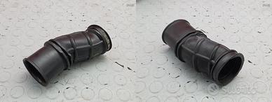 MANICOTTI ASPIRAZIONE YAMAHA TT600R 1998 2001 TTR