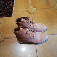 Stivali Timberland