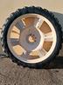 gomme-strette