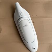 Folletto VK200S scocca maniglia tappo frontale