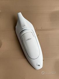 Folletto VK200S scocca maniglia tappo frontale