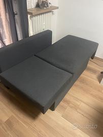 Divano