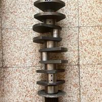 Lamborghini Urraco 3000, Ferrari 348, 308