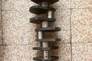 Lamborghini Urraco 3000, Ferrari 348, 308