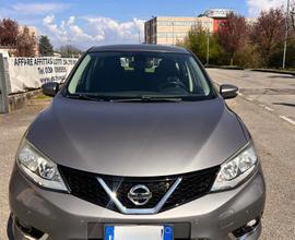 Nissan Pulsar 1.2 DIG-T Acenta (85kw)