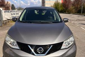 Nissan Pulsar 1.2 DIG-T Acenta (85kw)