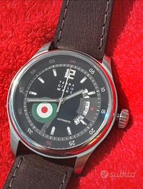 Orologio Asso Terra Cielo Mare TCM