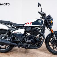ROYAL ENFIELD SHOTGUN 650 - 2024