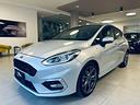 ford-fiesta-fiesta-5p-1-5-tdci-st-line-85cv