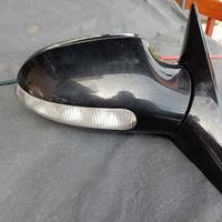 Slk specchietti retrovisori