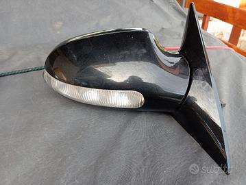Slk specchietti retrovisori