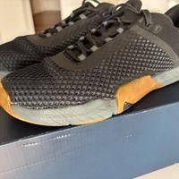 Scarpe Under Armor Tribase Reign 6 crossfit 44,5