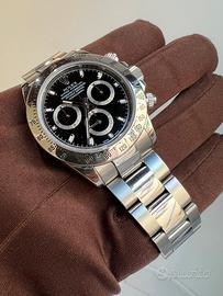 Rolex Daytona