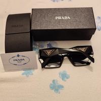 occhiali da sole donna 