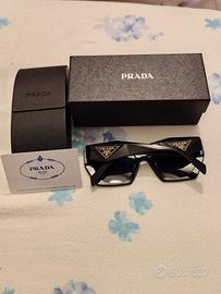 occhiali da sole donna 