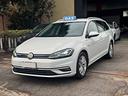 volkswagen-golf-variant-1-4-tgi-dsg-business-bluem