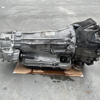 CAMBIO AUTOMATICO MERCEDES GLC Serie (W253) 253270