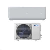 Condizionatore AUX 18000 btu