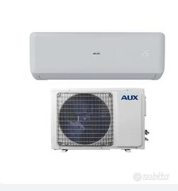 Condizionatore AUX 18000 btu