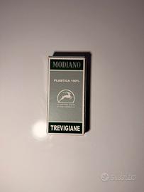 Carte da gioco Modiano “Trevigiane” - 100% Plastic