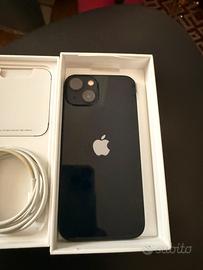 Iphone  13