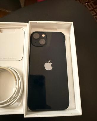 Iphone  13