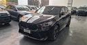 bmw-x2-sdrive-18d-msport-pro