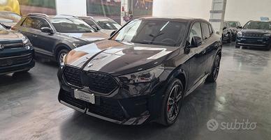 Bmw X2 sDrive 18d Msport Pro