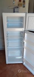 Frigo candy