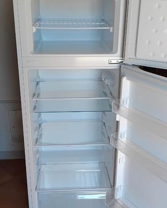 Frigo candy