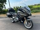 bmw-r-1250-rt-elegance-full-optional