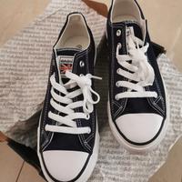 scarpe sportive 