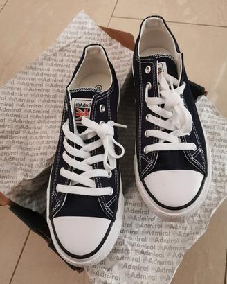 scarpe sportive 