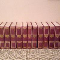 Trattato di Diritto Privato UTET