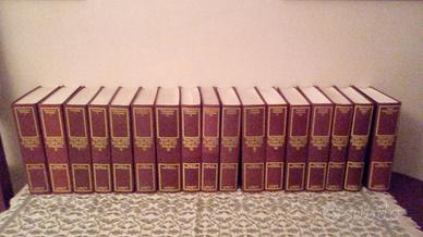 Trattato di Diritto Privato UTET