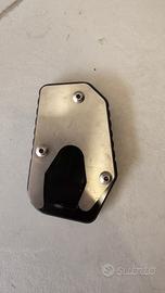base cavalletto v strom 1000