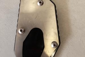 base cavalletto v strom 1000
