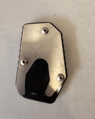 base cavalletto v strom 1000