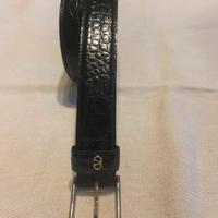 Cintura  uomo Valentino