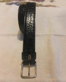 Cintura  uomo Valentino