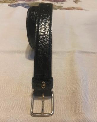 Cintura  uomo Valentino